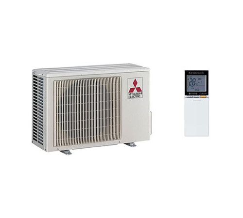 Кондиционер Mitsubishi Design inverter (MSZ-EF50VE3W/MUZ-EF50VE)