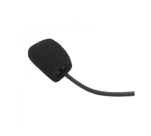 Наушники Esperanza EH102 Black (EH102)