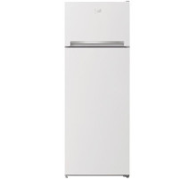 Холодильник Beko RDSA240K20W