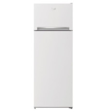 Холодильник Beko RDSA240K20W