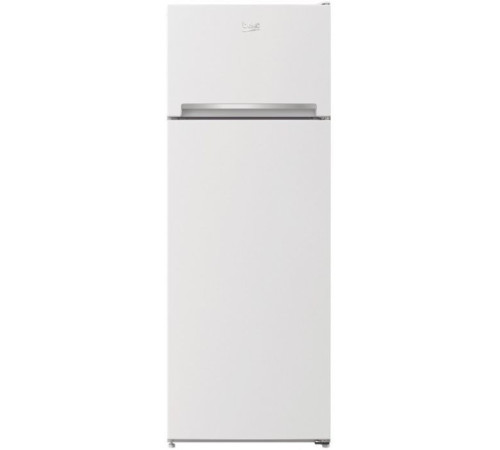 Холодильник Beko RDSA240K20W