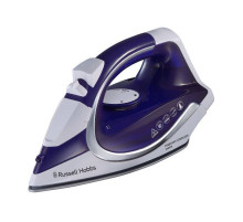 Праска Russell Hobbs 23300-56