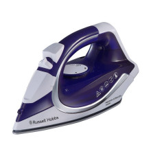 Праска Russell Hobbs 23300-56