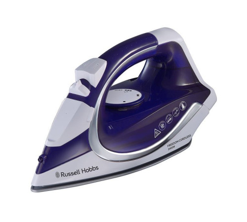 Утюг Russell Hobbs 23300-56