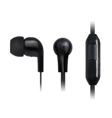 Навушники REAL-EL Z-1012 Black