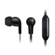 Навушники REAL-EL Z-1012 Black