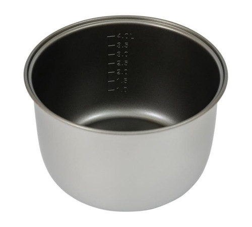 Мультиварка Rotex RMC503-B