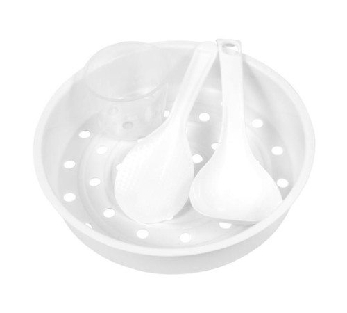 Мультиварка Rotex RMC503-B