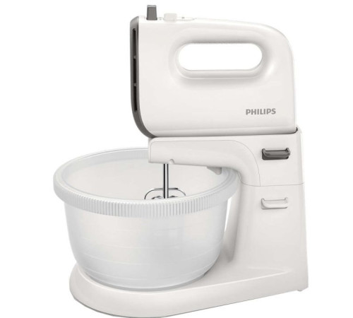 Міксер Philips HR3745/00