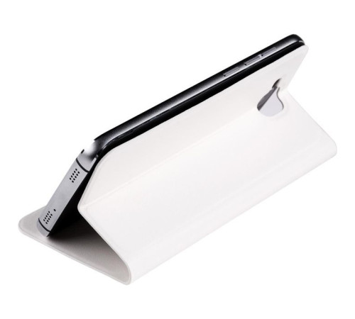 Чехол для мобильного телефона Doogee X9 Mini Package (White) (DGA54-BC000-01Z)