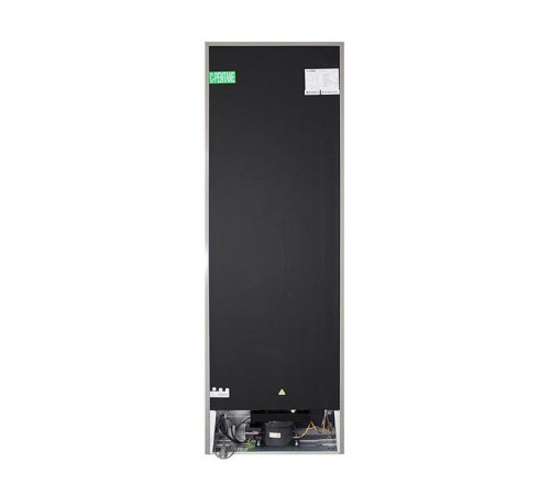 Холодильник PRIME Technics RFS1801MX