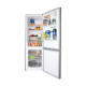 Холодильник PRIME Technics RFS1801MX