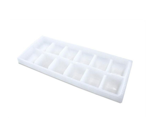 Холодильник PRIME Technics RTS1601M