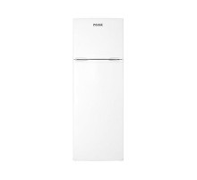 Холодильник PRIME Technics RTS1601M