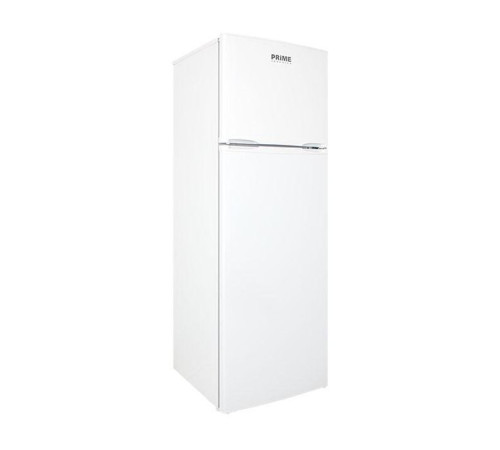 Холодильник PRIME Technics RTS1601M