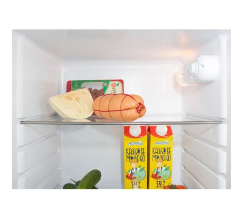 Холодильник PRIME Technics RTS1601M