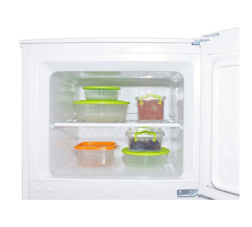 Холодильник PRIME Technics RTS1601M