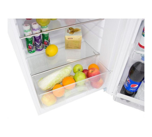 Холодильник PRIME Technics RTS1601M