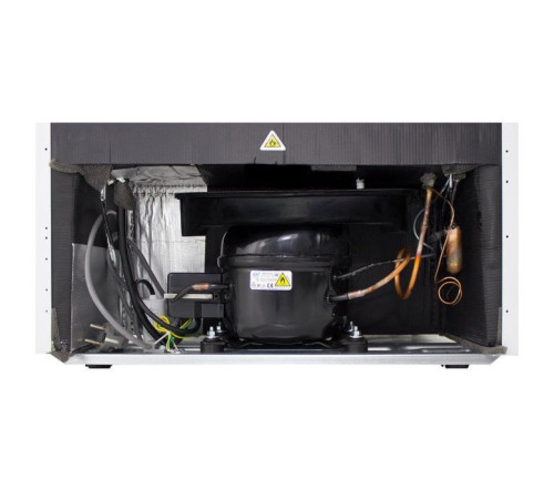 Холодильник PRIME Technics RTS1601M