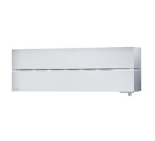 Кондиционер Mitsubishi MSZ-LN60VGW/MUZ-LN60VG