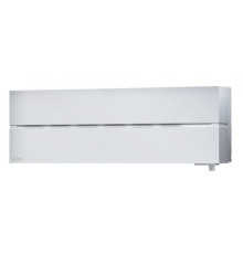 Кондиционер Mitsubishi MSZ-LN60VGW/MUZ-LN60VG