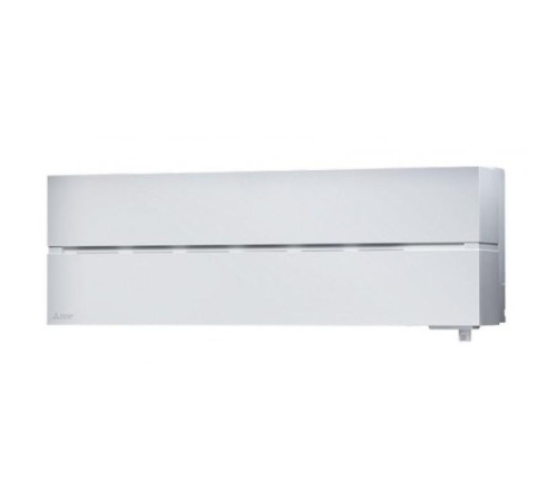 Кондиционер Mitsubishi MSZ-LN60VGW/MUZ-LN60VG