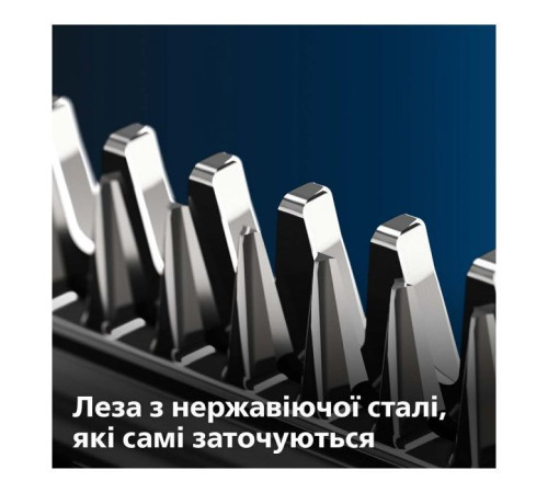 Машинка для стрижки Philips HC3505/15