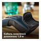 Машинка для стрижки Philips HC3505/15
