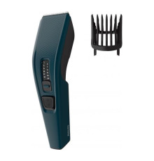 Машинка для стрижки Philips HC3505/15