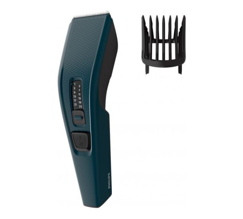 Машинка для стрижки Philips HC3505/15