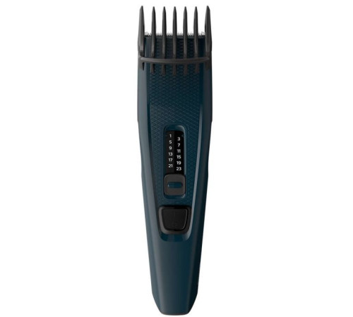 Машинка для стрижки Philips HC3505/15
