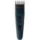Машинка для стрижки Philips HC3505/15