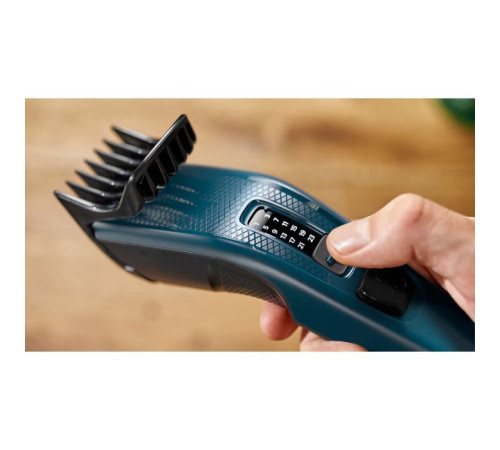 Машинка для стрижки Philips HC3505/15
