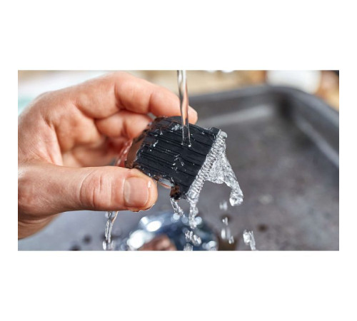 Машинка для стрижки Philips HC3505/15