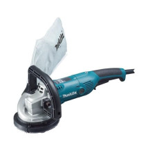 Шліфувальна машина Makita PC5000C, по бетону (PC5000C)