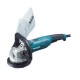 Шлифовальная машина Makita PC5000C, по бетону (PC5000C)