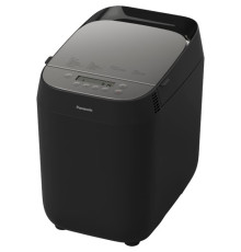 Хлібопічка Panasonic SD-ZP2000KTS