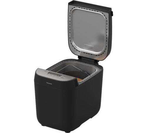 Хлібопічка Panasonic SD-ZP2000KTS