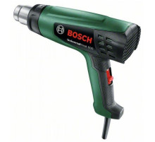 Будівельний фен Bosch UniversalHeat 600 (0.603.2A6.120)