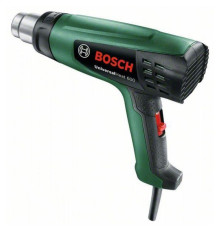Будівельний фен Bosch UniversalHeat 600 (0.603.2A6.120)