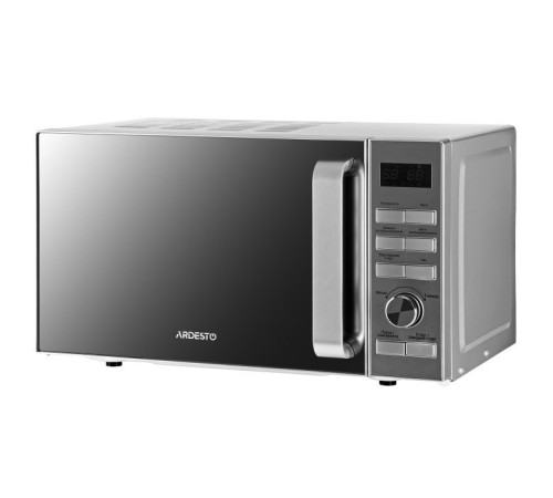 Мікрохвильова піч Ardesto GO-E735S