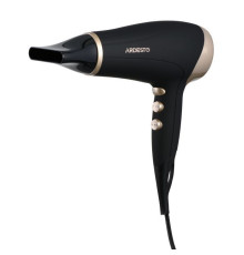Фен Ardesto HD-522