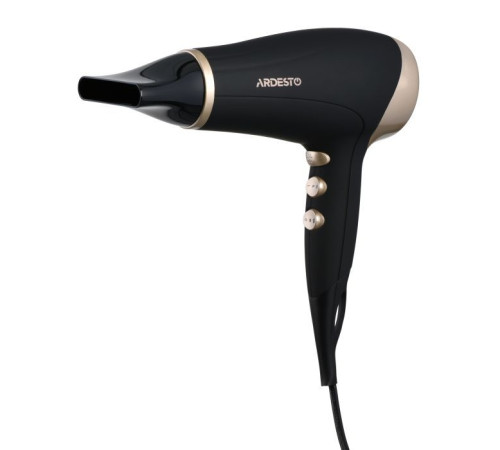 Фен Ardesto HD-522