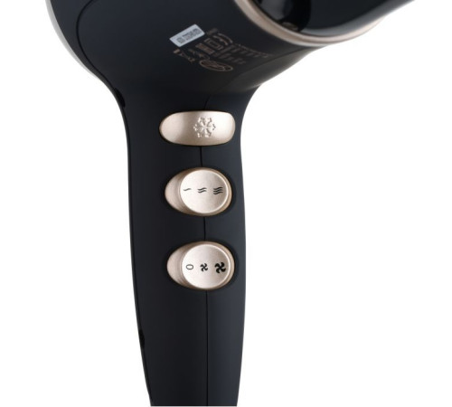 Фен Ardesto HD-522