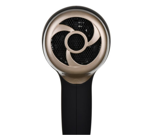 Фен Ardesto HD-522