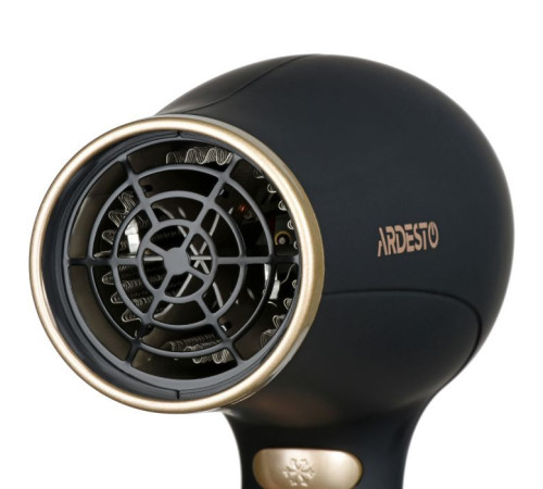 Фен Ardesto HD-522