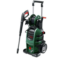 Мойка высокого давления Bosch AdvancedAquatak 150 (0.600.8A7.700)