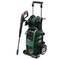 Мийка високого тиску Bosch AdvancedAquatak 160 (0.600.8A7.800)