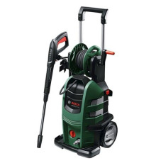 Мийка високого тиску Bosch AdvancedAquatak 160 (0.600.8A7.800)
