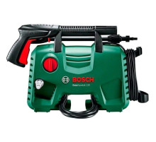 Мийка високого тиску Bosch EasyAquatak 120 (0.600.8A7.901)